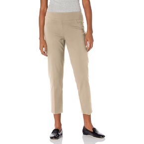 Ruby Rd. Women's Millennium Solar Ankle Pant