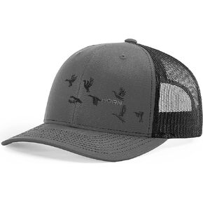 HORN GEAR Trucker Hat - Duck Hat Edition