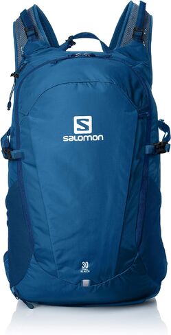 Salomon Trailblazer 30 - in Saudi Arabia