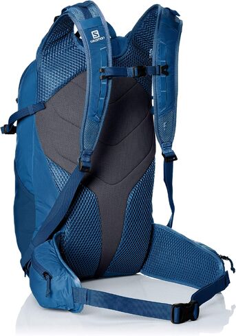 Salomon Trailblazer 30 - in Saudi Arabia