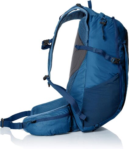 Salomon Trailblazer 30 - in Saudi Arabia