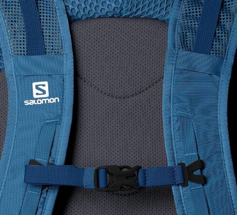 Salomon Trailblazer 30 - in Saudi Arabia