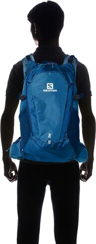 Salomon Trailblazer 30 - in Saudi Arabia