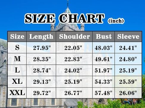 ماما سويت شيرت نسائي كبير الحجم ماما ماما أمي بروه سويت شيرت أمي لايف عتيق فضفاض بياقة دائرية بلوفر علوي in Kuwait