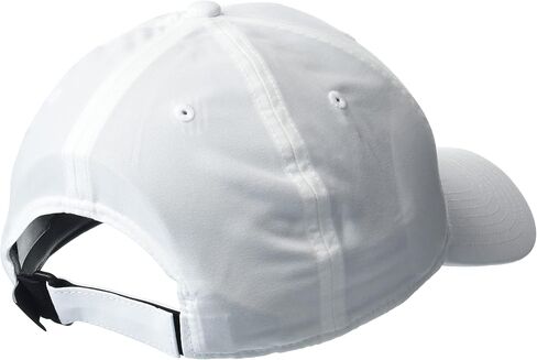 adidas Men's Golf Performance Hat in Saudi Arabia