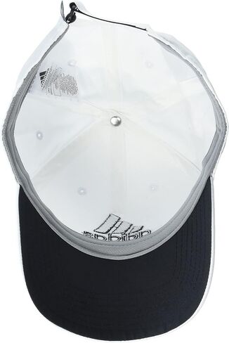 adidas Men's Golf Performance Hat in Saudi Arabia