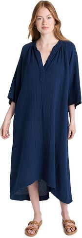 قفطان طنجة النسائي من 9seed in Kuwait