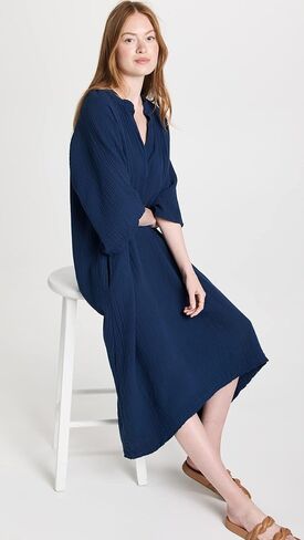 قفطان طنجة النسائي من 9seed in Kuwait