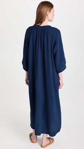 قفطان طنجة النسائي من 9seed in Kuwait