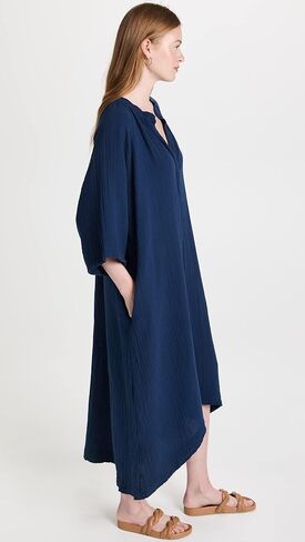 قفطان طنجة النسائي من 9seed in Kuwait