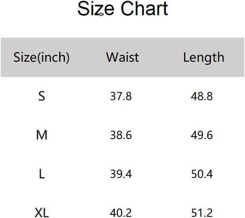 بلوفر Jumppmile نسائي طويل طويل من الشيفون برباط لملابس الشاطئ لملابس السباحة in Kuwait