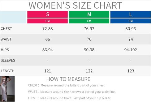 Women See Through Sheer Mesh Maxi Dress Swimsuit Cover Up Backless Split Bodycon Long Dress Beach Party in Kuwait