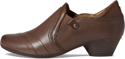 Cobb Hill Women's Laurel Slip-on Pump in Kuwait