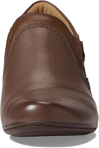 Cobb Hill Women's Laurel Slip-on Pump in Kuwait