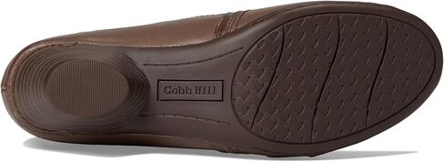 Cobb Hill Women's Laurel Slip-on Pump in Kuwait