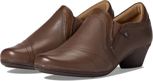 Cobb Hill Women's Laurel Slip-on Pump in Kuwait