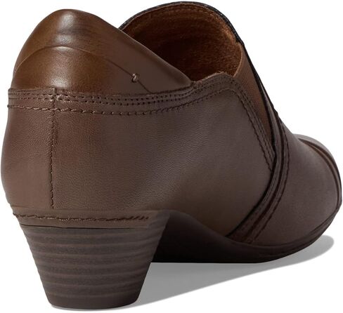 Cobb Hill Women's Laurel Slip-on Pump in Kuwait