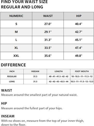سروال نسائي واسع الساق من GAMISOTE، بنطال فضفاض عالي الخصر للعمل والعمل in Kuwait