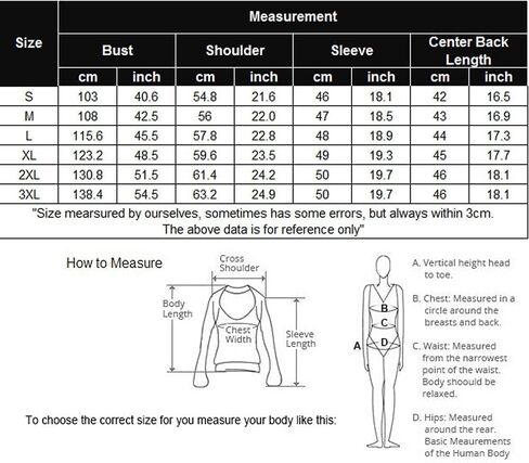 Chigant المرأة الياقة المدورة متماسكة البلوزات عادية فانوس كم طويل البلوز اقتصاص لطيف البلوز قطرة الكتف الأعلى in Kuwait