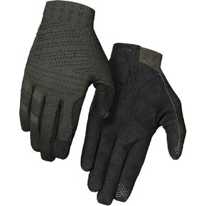 Giro Xnetic Trail Gloves - Men's