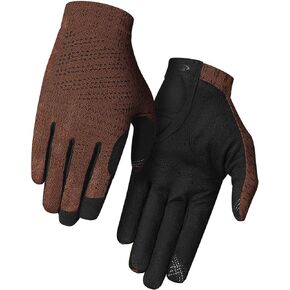 Giro Xnetic Trail Gloves - Men's