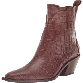 Dolce Vita Women's Senna Fashion Boot