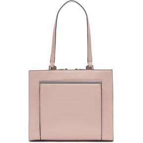Calvin Klein Astrid Triple Compartment Organizational Tote in Kuwait