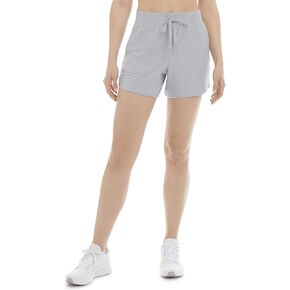 Danskin Women's Reverie Short in Saudi Arabia
