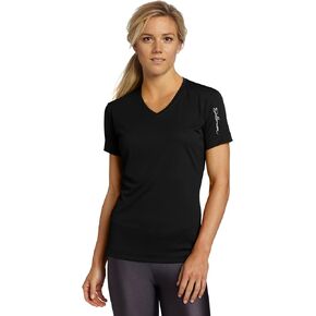 Salomon Women's X Tee in Kuwait