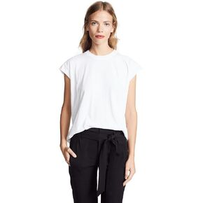 تي شيرت The Supercool للسيدات من AYR in Kuwait