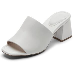 Rockport Women's Farrah Slide Sandal