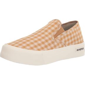 SEAVEES Women's Baja Slip-on Platform in Kuwait