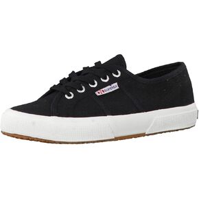 Superga Unisex 2750 Cotu Classic Sneaker