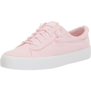 Keds Women's Kickback Sneaker