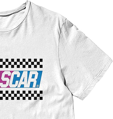 NASCAR Vintage Daytona 500 Shirt - Vintage Race Car Racing Mens Graphic T-Shirt in Kuwait