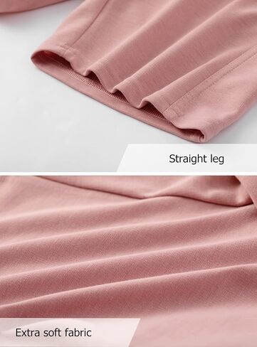 شورت نسائي رياضي من Vcansion، شورت رياضي للجيم، كاجوال صيفي برباط للسفر والجري مع جيوب in Kuwait