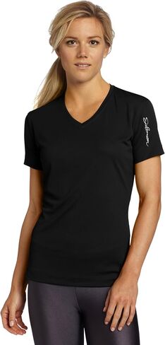 Salomon Women's X Tee in Kuwait
