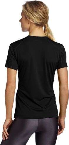 Salomon Women's X Tee in Kuwait
