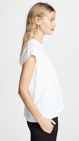 تي شيرت The Supercool للسيدات من AYR in Kuwait