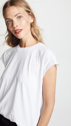 تي شيرت The Supercool للسيدات من AYR in Kuwait