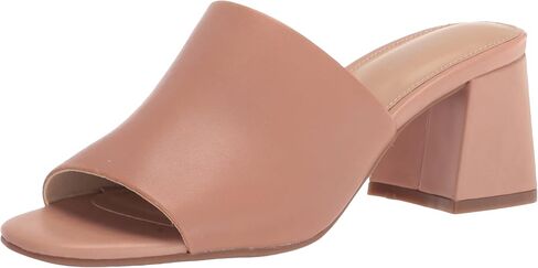 Rockport Women's Farrah Slide Sandal in Saudi Arabia
