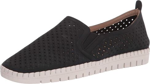 Easy Street Women's Fresh Slip-on in Saudi Arabia