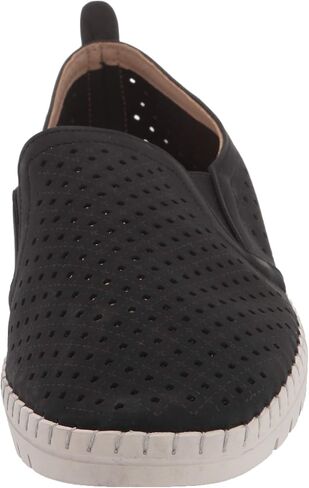 Easy Street Women's Fresh Slip-on in Saudi Arabia