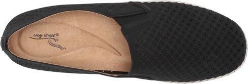 Easy Street Women's Fresh Slip-on in Saudi Arabia