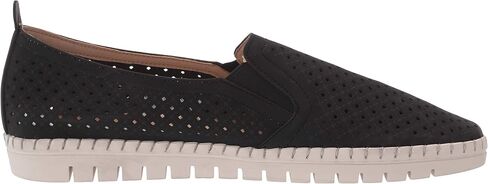 Easy Street Women's Fresh Slip-on in Saudi Arabia