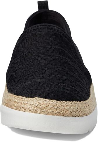 Skechers Women's Bobs Flexpadrille Hi-Crisp Meadow Espadrille in Kuwait
