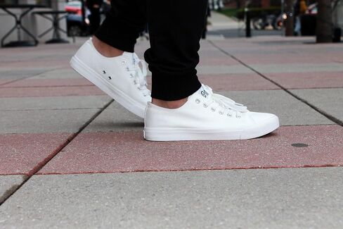 Fear0 NJ Unisex Casual Canvas Skateboard SB Shoes Sneakers for Men/Women/Teens in Saudi Arabia