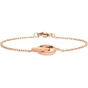 Daniel Wellington Classic Bracelet Adjustable Cuff for Women and Men