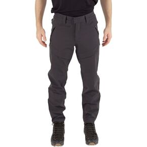 بنطال إكسبيديشن GRAPHENE-X | نسيج الجرافين المتكامل | مقاومة للماء وحماية متينة للغاية | سلسلة كل شيء برهان in Kuwait