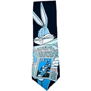 Stamp Collection Looney Tunes Cartoons - Porky / Daffy / Pepe / Tazmanian Devil / Road Runner / Marvin Martian/ Wilie Coyote / Bugs -TIE in Saudi Arabia